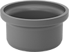 Hollow Plugs