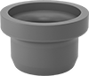 Protective Caps