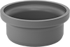 Protective Caps