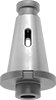 Machine Taper Shank Adapters
