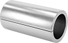 Spacers