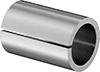 Slotted Unthreaded Spacers