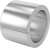 Spacers