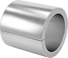 Spacers