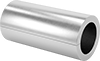 Spacers