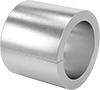 Spacers
