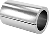 Light Duty Unthreaded Spacers