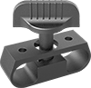 Captive Panel Screws