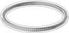 testString