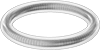 testString