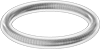 testString