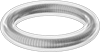 testString