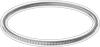 testString