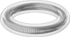 testString