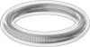 testString
