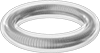 testString