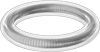 testString