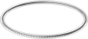 testString
