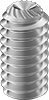 testString