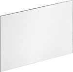 Image of Product. Front orientation. Welding Lenses. Auto-Darkening Welding Helmets with Bluetooth.