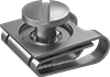 Captive Panel Screws