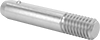 Quick-Release Pins