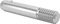 Corrosion Resistant