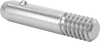 Quick-Release Pins