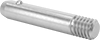 Quick-Release Pins