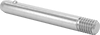 Quick-Release Pins
