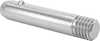 Quick-Release Pins