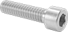 Socket Head Screws