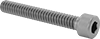 Brass Socket Head Screws