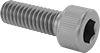 Socket Head Screws