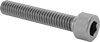 Socket Head Screws