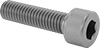 Socket Head Screws