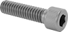 Socket Head Screws