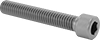 Brass Socket Head Screws