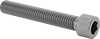 Socket Head Screws
