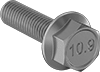 testString