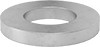 General Purpose Washers