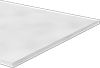 Insulation Sheets