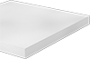 Insulation Sheets