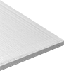 Moisture-Resistant Low-Temperature Rigid Polystyrene Foam Insulation Sheets