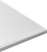 Image of Product. Front orientation. Thermal Insulation Sheets. Moisture-Resistant Low-Temperature Rigid Polystyrene Foam Thermal Insulation Sheets.