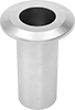 Rivet Nuts