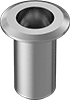 Rivet Nuts