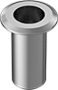 Rivet Nuts