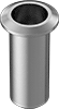 Rivet Nuts