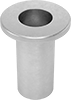 Rivet Nuts